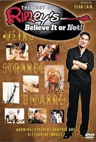 Ripley's Believe It or Not! (2000) 2000