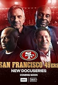 Rise of the 49ers (2026)