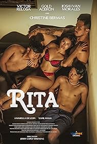 Rita (2024)