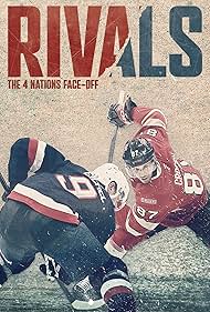 Rivals: The 4 Nations Face-Off (2026)