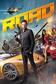 Road (2017)