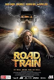 Road Kill (2010)