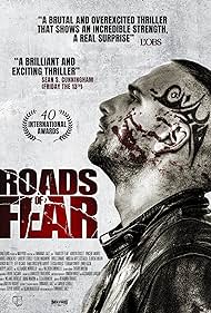 Roads of Fear (2022)