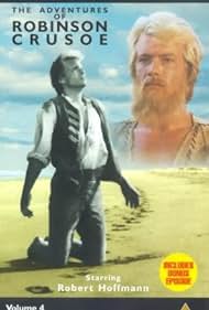 Robinson Crusoe (1964) 1965