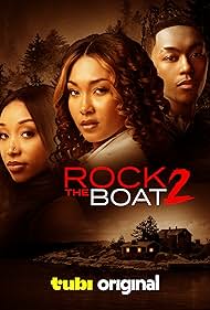 Rock the Boat 2 (2024)