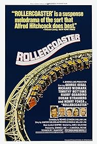 Rollercoaster (1977)