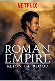 Roman Empire (2016)