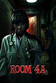 Room 4A (2025)