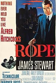 Rope (1948)