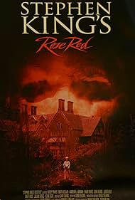 Rose Red (2002)