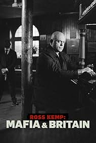 Ross Kemp: Mafia and Britain (2024)