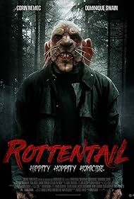 Rottentail (2018)