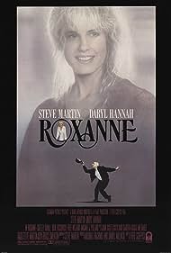 Roxanne (1987)