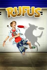 Rufus (2016)