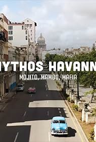 Rum & Revolution â€“ History of Havana (2024)