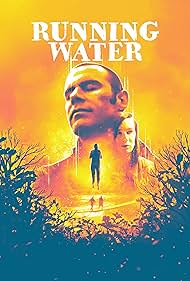 Running Water (2019)