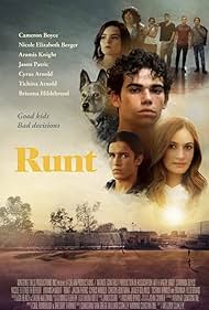 Runt (2021)