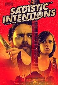 Sadistic Intentions (2018)