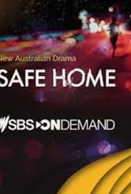 Safe Home (2023)