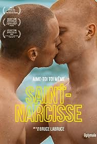 Saint-Narcisse (2021)