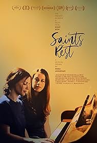 Saints Rest (2019)