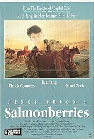 Salmonberries (1991)