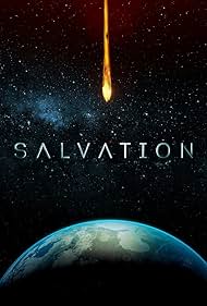 Salvation (2017)