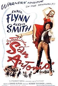 San Antonio (1945)