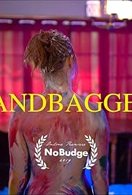 Sandbagger (2019)