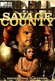 Savage County (2010)