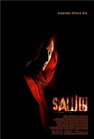 Saw III (2006)