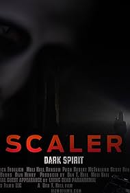 Scaler, Dark Spirit (2016)