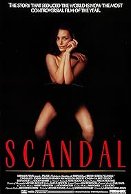 Scandal (1989)