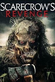 Scarecrow's Revenge (2019)