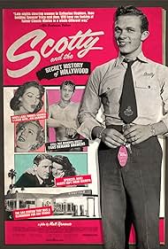 Scotty and the Secret History of Hollywood (2018)