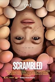 Scrambled (2024)