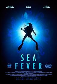 Sea Fever (2020)