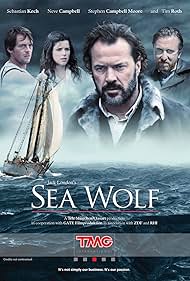 Sea Wolf (2009)