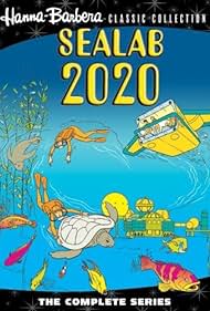 Sealab 2020 (1972)