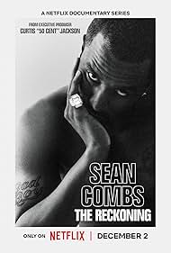 Sean Combs: The Reckoning (2025)