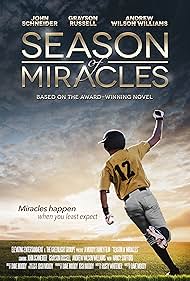 Season of Miracles (2013)