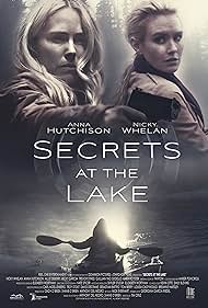 Secrets at the Lake (2019)