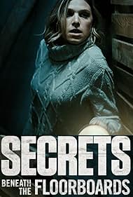 Secrets Beneath the Floorboards (2023)