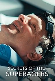 Secrets of the Superagers (2023)