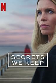 Secrets We Keep (2025)