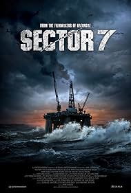 Sector 7 (2011)