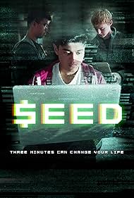 Seed (2017)