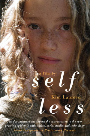 selfless (2018)