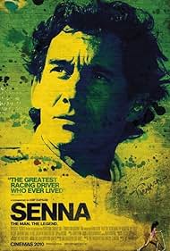 Senna (2011)