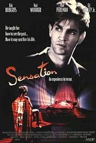 Sensation (1994)